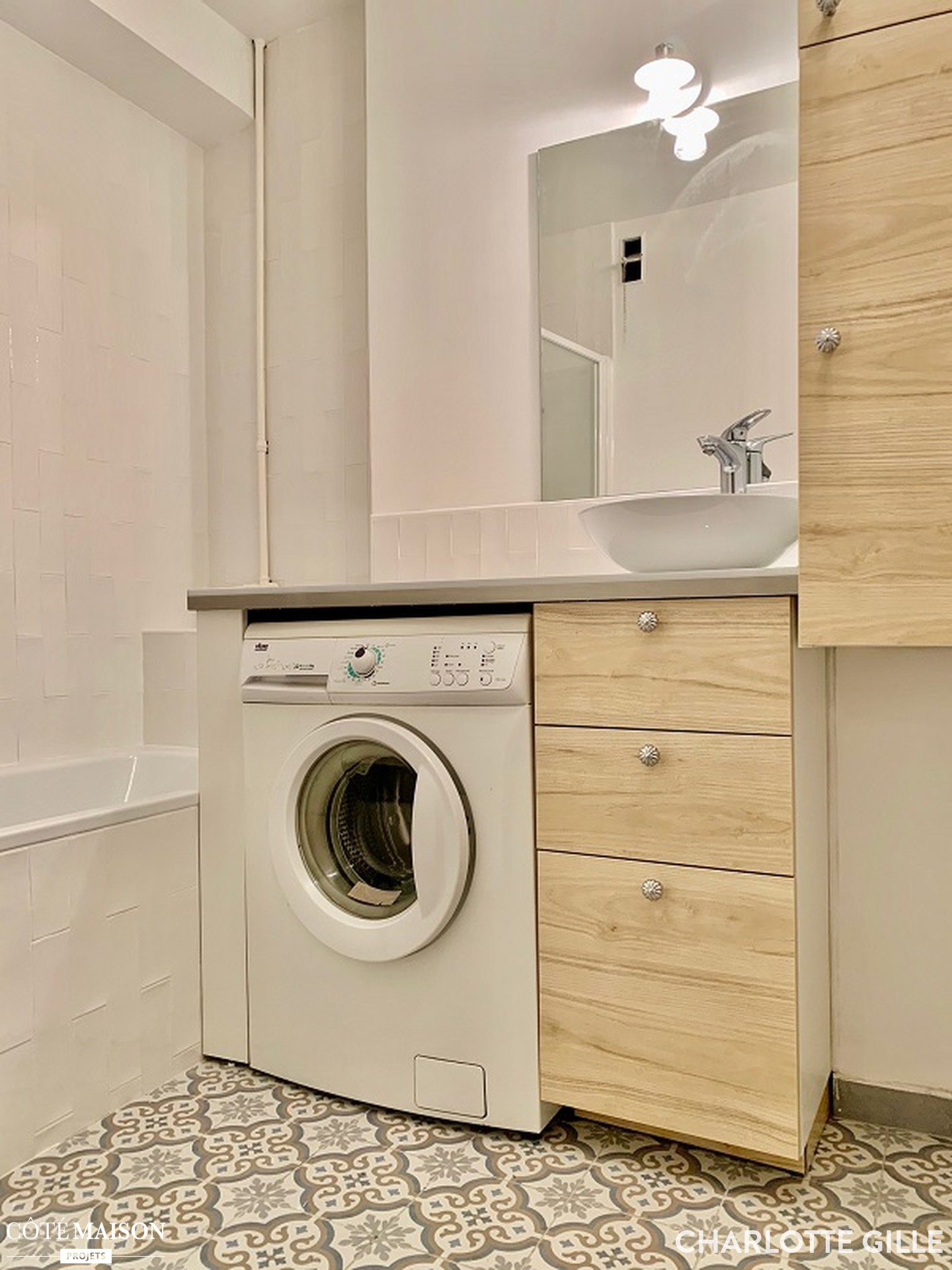 confiez la rénovation de votre salle de bain à paris à des experts. devis gratuit, conseils personnalisés et travaux sur-mesure pour un espace moderne et fonctionnel.