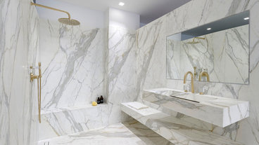 confiez la rénovation de votre salle de bain à paris à des experts qualifiés. modernisez votre espace avec des solutions sur mesure, des matériaux de qualité et un accompagnement personnalisé pour un résultat à la hauteur de vos attentes.