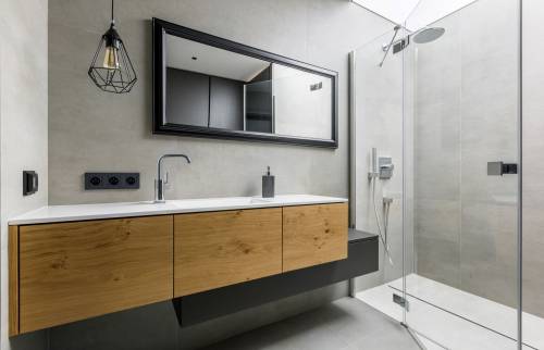 confiez la rénovation de votre salle de bain à paris à des professionnels expérimentés. conseils, modernisation, devis gratuit et solutions sur-mesure pour un espace élégant et fonctionnel.