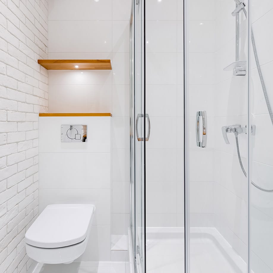 confiez la rénovation de votre salle de bain à paris à des experts qualifiés. transformez votre espace avec des solutions modernes, sur mesure et un accompagnement personnalisé pour un résultat de qualité.
