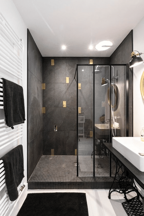 confiez la rénovation de votre salle de bain à des professionnels pour un espace moderne, fonctionnel et adapté à vos besoins. découvrez nos conseils et idées pour transformer votre salle d’eau.
