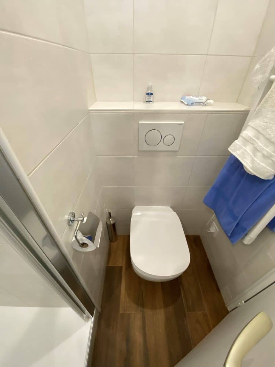 confiez la rénovation de votre salle de bain à paris à notre équipe d’experts : conseils personnalisés, devis gratuit et travaux de qualité pour un espace moderne et fonctionnel.