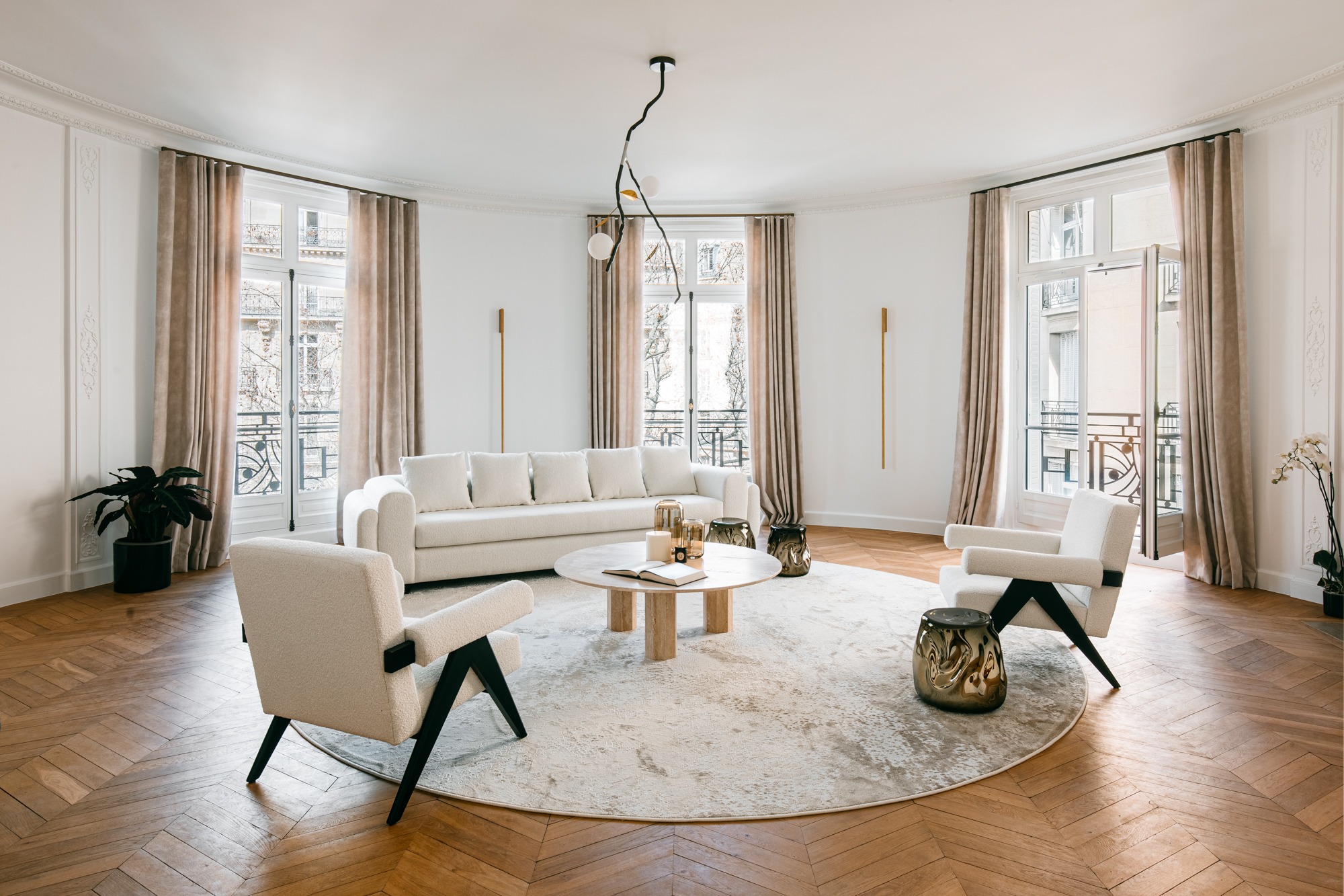 découvrez nos conseils et astuces pour rénover un appartement de 45m2 : idées d’aménagement, choix des matériaux et optimisation de l’espace pour transformer votre intérieur facilement et efficacement.