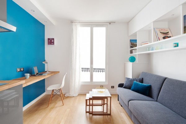 découvrez nos meilleures astuces pour rénover un appartement à paris : conseils de pros, idées déco et solutions pratiques pour optimiser votre espace et budget.