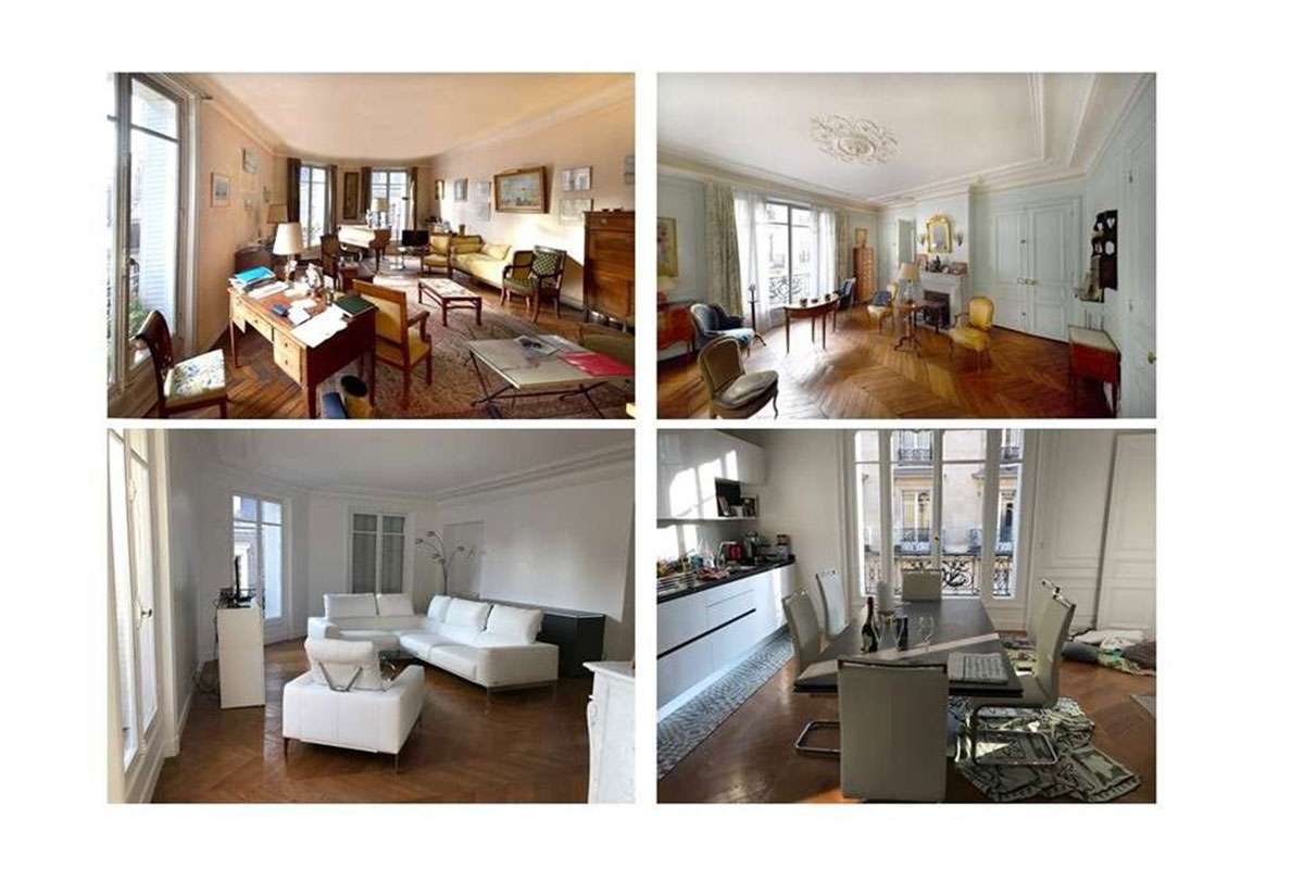 découvrez nos astuces incontournables pour rénover votre appartement à paris : conseils pratiques, idées déco et solutions pour optimiser votre espace tout en maîtrisant votre budget.