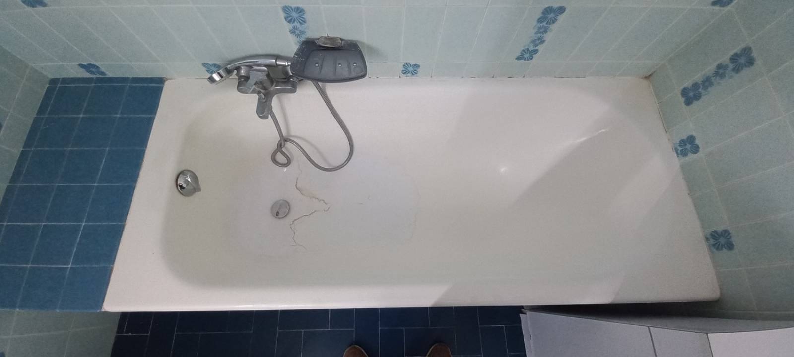besoin de rénover votre baignoire à paris ? profitez de services professionnels pour redonner vie à votre salle de bain avec rapidité, qualité et expertise. devis gratuit et interventions sur mesure !