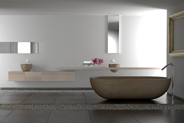 vous souhaitez rénover votre baignoire à paris ? découvrez nos solutions professionnelles de rénovation rapide, durable et sur mesure pour donner une seconde vie à votre salle de bain !