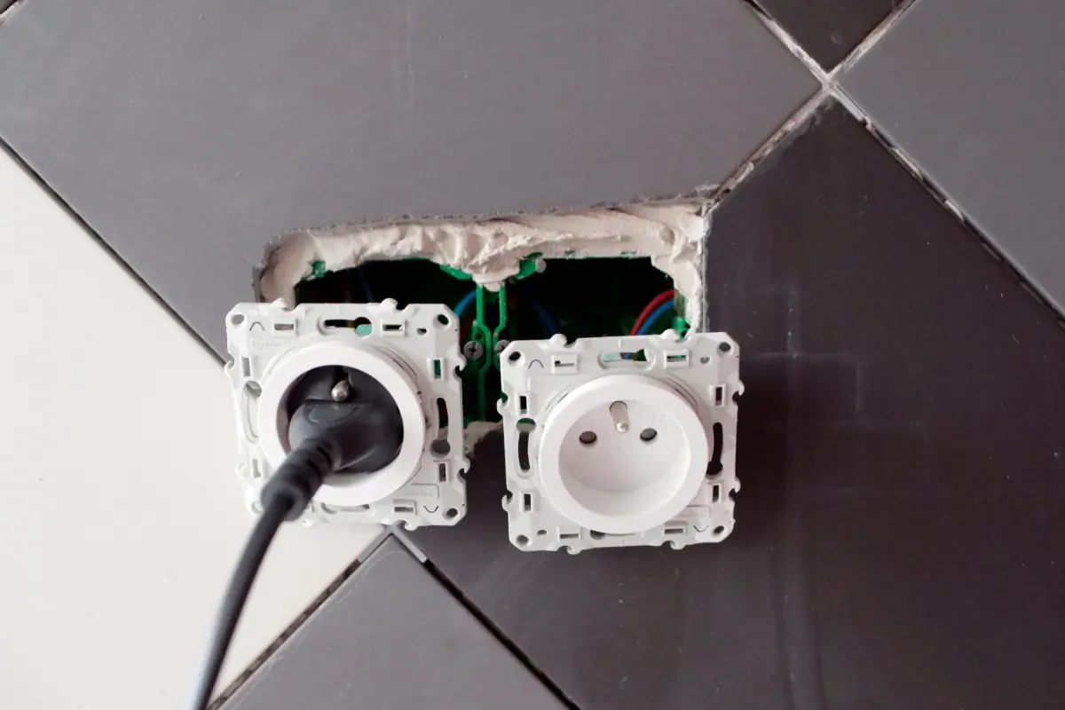 découvrez comment rénover votre installation électrique tout en maîtrisant votre budget. conseils, astuces et informations pour optimiser vos travaux d'électricité sans mauvaises surprises.
