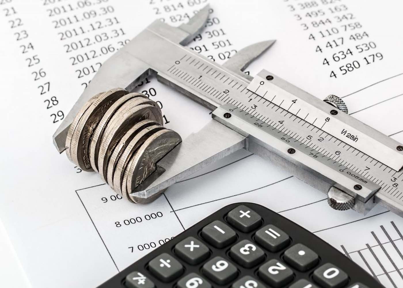 découvrez nos conseils pratiques pour rénover votre logement tout en maîtrisant votre budget électricité. astuces, économies d'énergie et solutions adaptées pour un projet réussi !