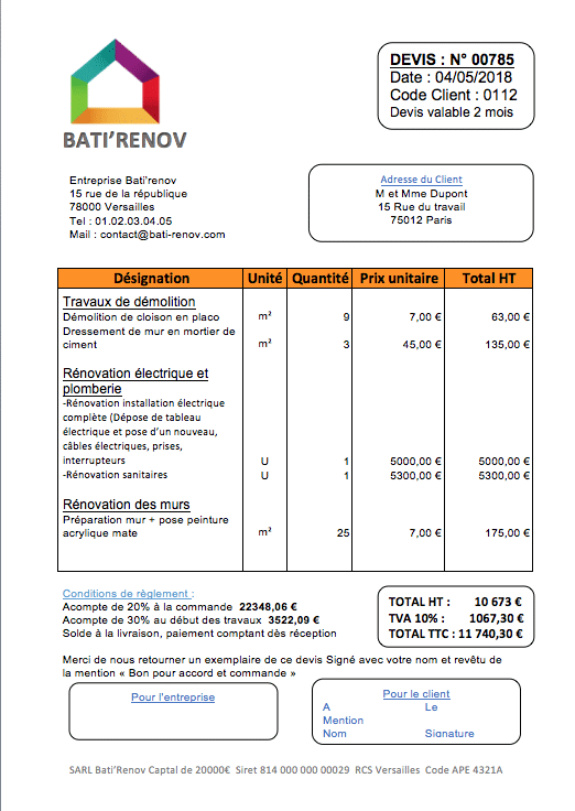 découvrez comment rénover votre logement tout en maîtrisant votre budget électricité : astuces, conseils et solutions économiques pour réduire vos dépenses énergétiques lors de vos travaux.