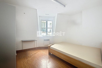 découvrez nos conseils et solutions pour rénover un t2 à paris : idées d’aménagement, budget, démarches et astuces pour optimiser votre espace et valoriser votre appartement parisien.