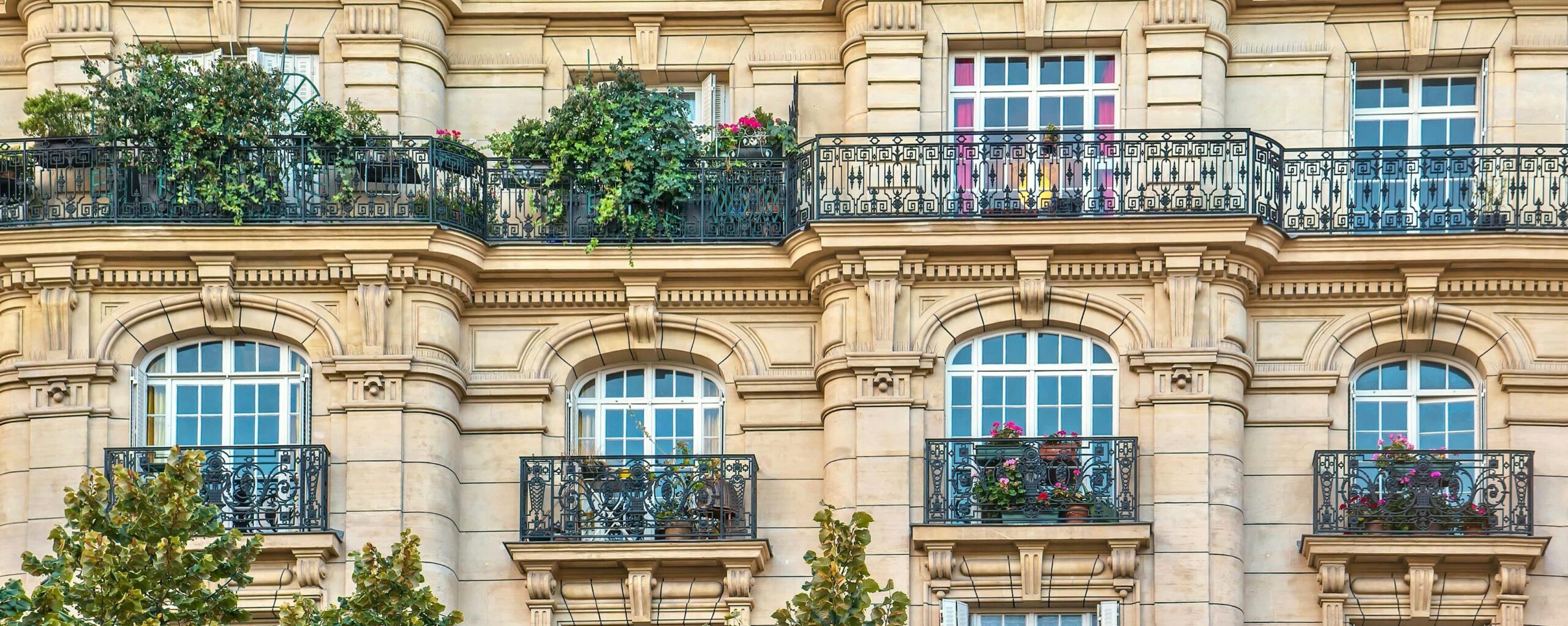 découvrez nos conseils et solutions pour rénover un t2 à paris : budget, idées d’aménagement, choix des matériaux et astuces pour optimiser l’espace de votre appartement parisien.