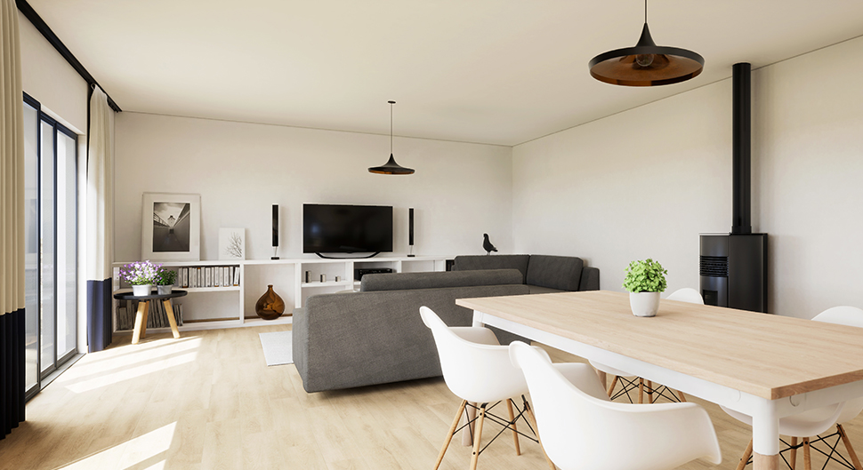 découvrez nos conseils pratiques et astuces pour rénover votre maison facilement, améliorer votre confort et augmenter la valeur de votre bien immobilier.