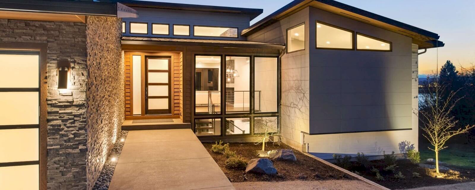 découvrez nos conseils et astuces pour rénover votre maison efficacement. modernisez votre intérieur, améliorez votre confort et valorisez votre bien grâce à des solutions adaptées à tous les budgets.
