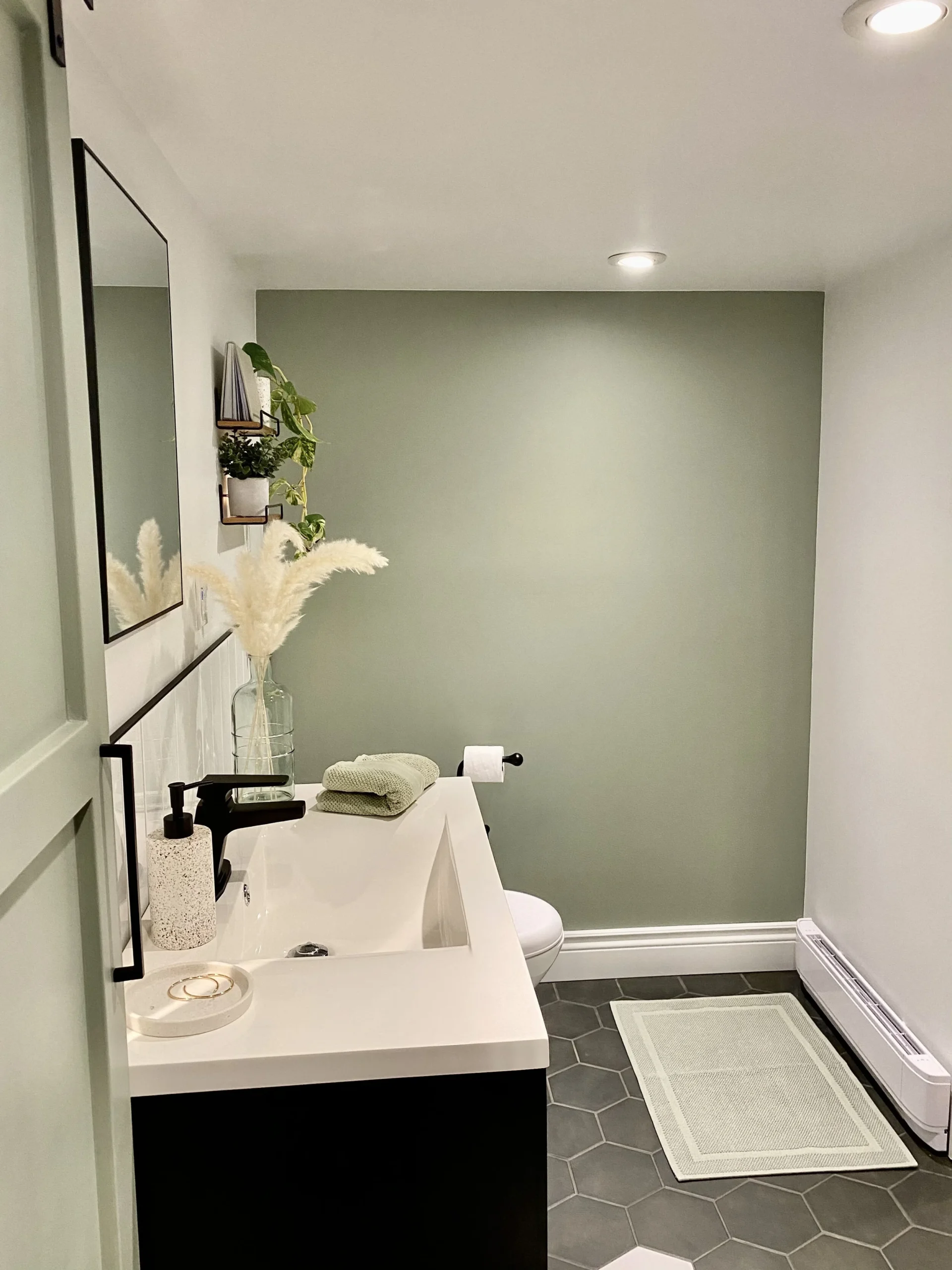 découvrez nos conseils et solutions pour rénover votre salle de bain facilement. transformez votre espace avec des idées modernes, des astuces pratiques et des inspirations pour tous les styles et budgets.