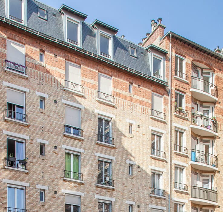 revitalisez votre habitat à paris avec des conseils déco, des astuces rénovation et des idées pour transformer votre intérieur en un espace moderne, confortable et tendance.