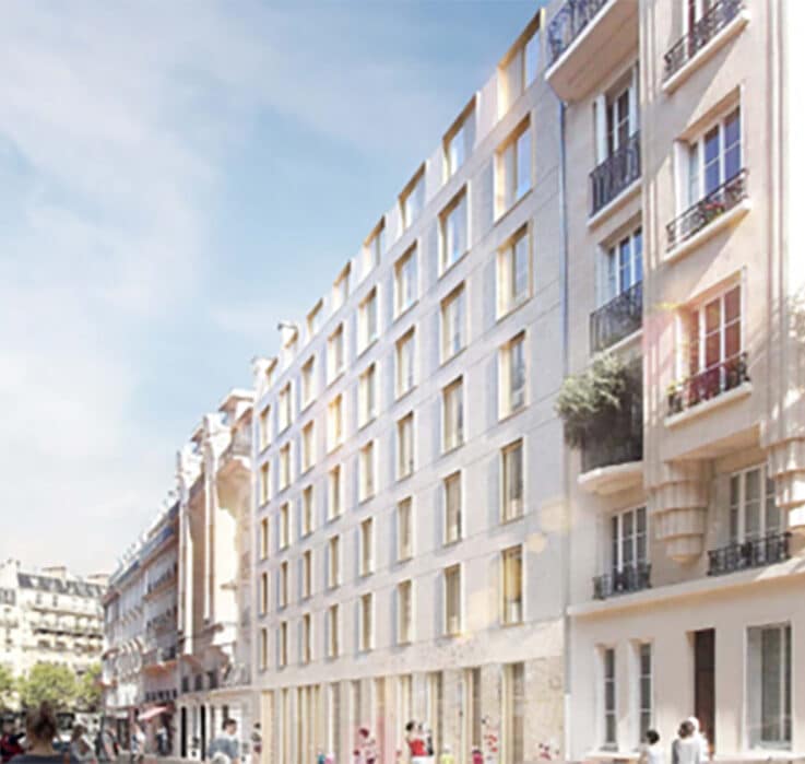 redonnez vie à votre intérieur à paris grâce à des conseils et solutions innovants pour revitaliser votre habitat, améliorer votre confort et valoriser votre espace de vie.