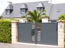 découvrez comment revitaliser votre habitat à paris grâce à des conseils pratiques, des idées de rénovation et des solutions déco pour transformer votre intérieur et améliorer votre bien-être.