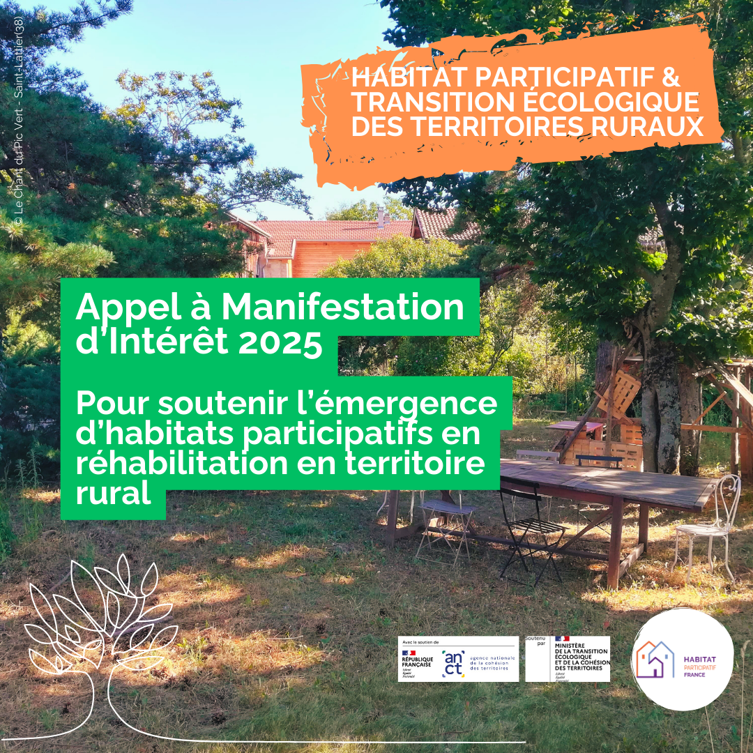 offrez une nouvelle vie à votre intérieur parisien avec nos conseils et astuces pour revitaliser votre habitat à paris. créez un espace élégant, lumineux et confortable adapté à votre style de vie.