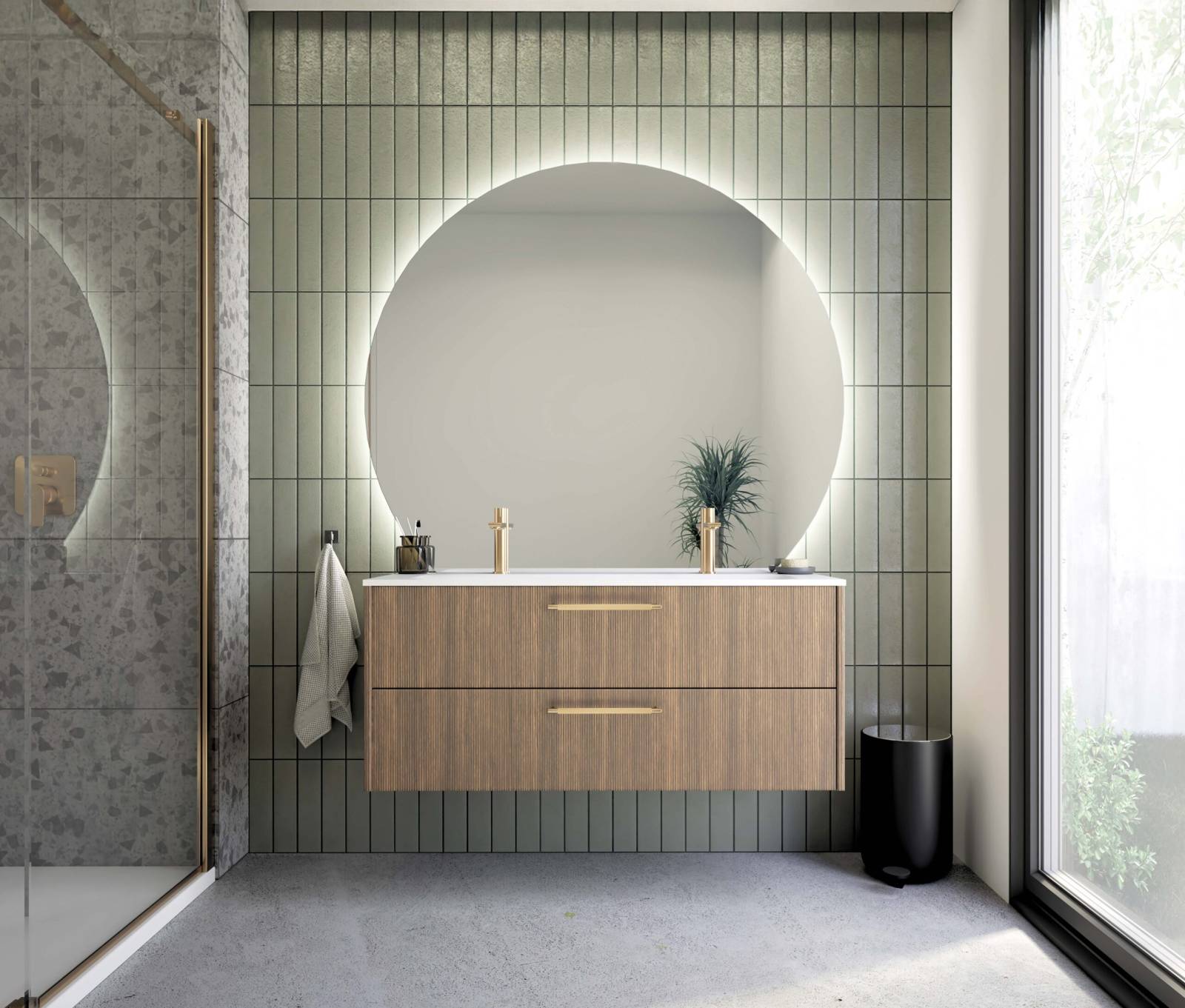 optez pour une salle de bain clé en main à paris : conception, rénovation et installation complète par des experts. profitez d’un accompagnement personnalisé et d’un chantier sans souci pour un espace moderne, fonctionnel et sur-mesure.