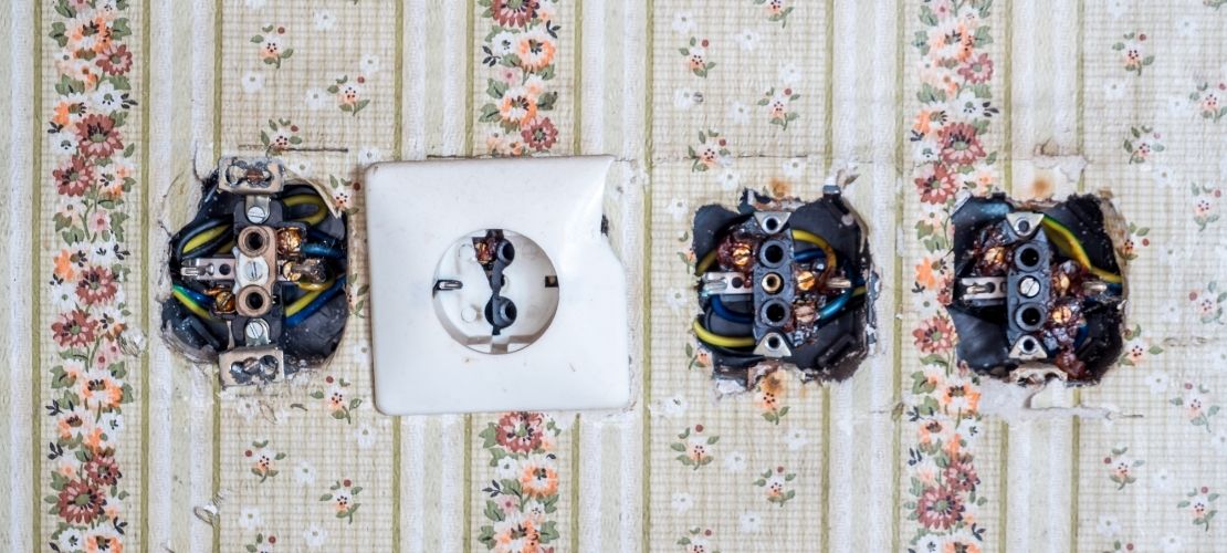 découvrez comment réduire le temps d’utilisation de l’électricité dans votre maison, optimiser votre consommation énergétique et faire des économies sur vos factures grâce à des conseils pratiques adaptés à votre quotidien.