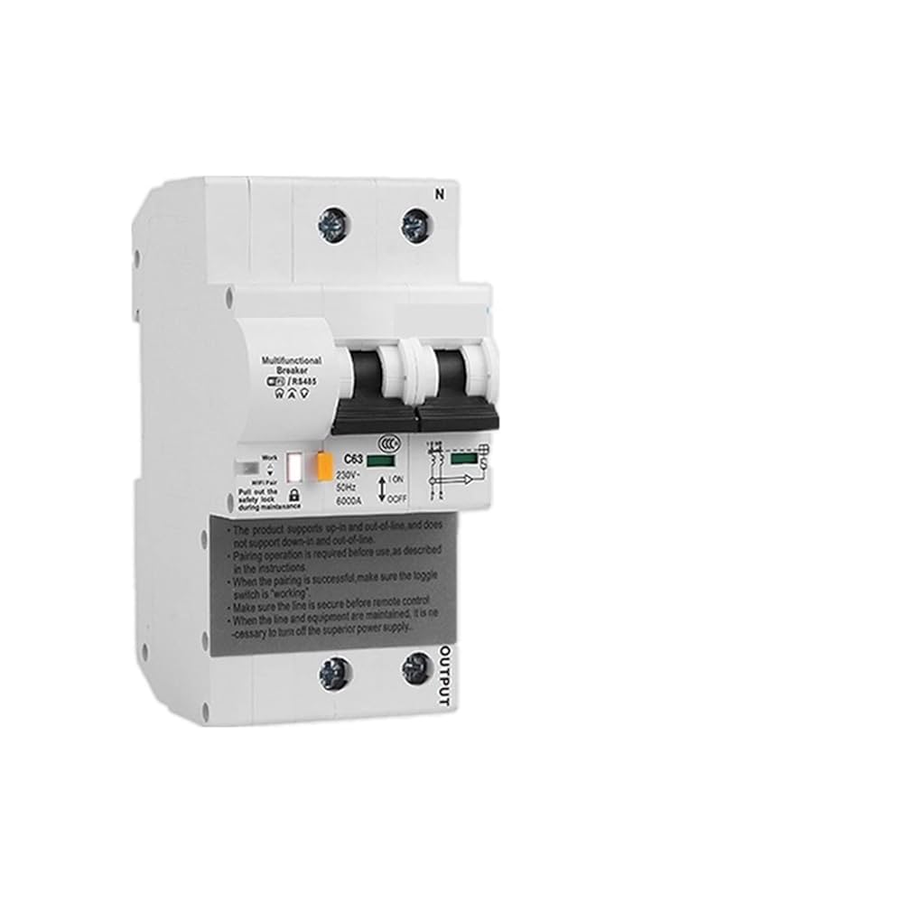 découvrez comment optimiser et surveiller le temps de consommation d’électricité dans votre maison pour réaliser des économies d’énergie au quotidien.