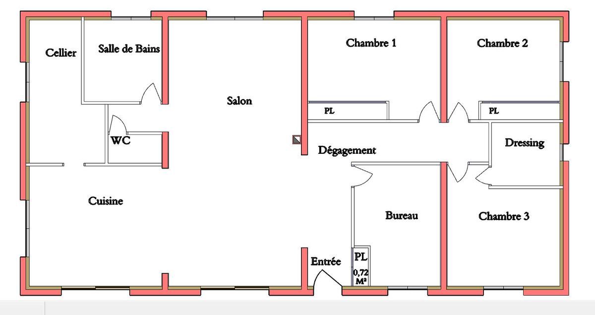 découvrez comment suivre et optimiser le temps d'utilisation de l'électricité dans votre maison pour réduire vos factures et adopter des gestes écologiques au quotidien.