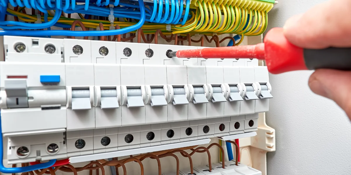 découvrez comment calculer et optimiser le temps d'utilisation de l'électricité dans votre maison pour réduire votre consommation énergétique et faire des économies.