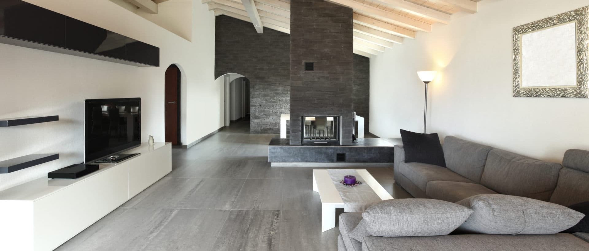 découvrez nos conseils et solutions pour réussir vos travaux d’intérieur : rénovation, aménagement, décoration et optimisation de votre espace de vie. transformez votre maison selon vos envies !