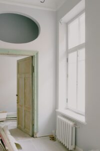 découvrez nos solutions complètes pour vos travaux d'intérieur : rénovation, aménagement, décoration et conseils personnalisés pour transformer votre espace selon vos envies.