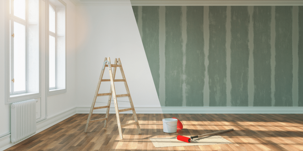 découvrez nos services de travaux intérieurs pour rénover, aménager ou embellir votre maison. profitez d'une expertise professionnelle pour vos projets sur mesure : peinture, plomberie, électricité, pose de revêtements et plus encore.