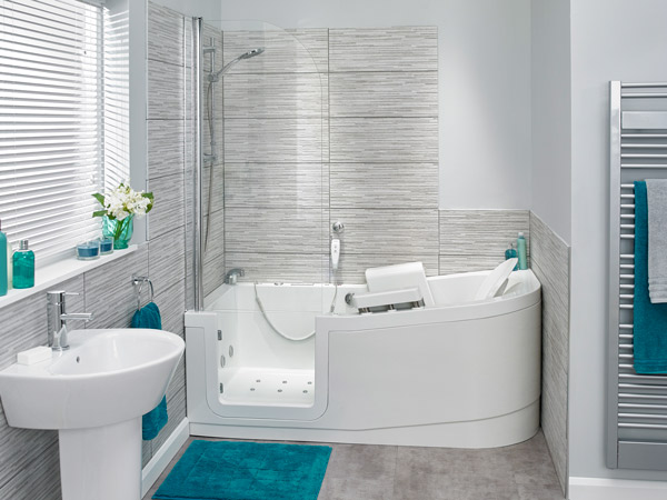 profitez d'une tva réduite pour la rénovation de votre salle de bain dans le 75009 à paris. découvrez les conditions et avantages fiscaux pour vos travaux, avec un accompagnement personnalisé.