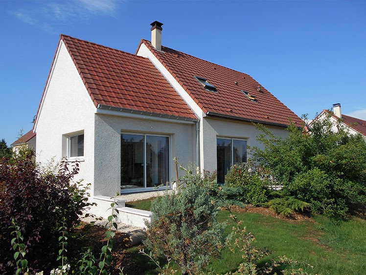découvrez des conseils pratiques et des idées pour agrandir votre maison côté, optimiser l'espace et améliorer le confort de votre habitat.