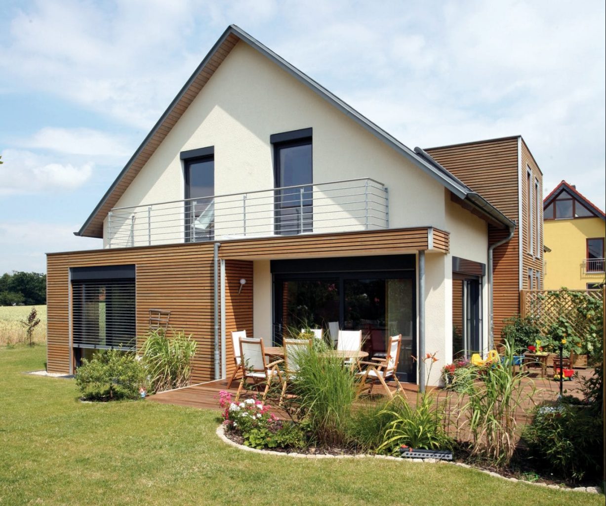 découvrez toutes les solutions et conseils pour réussir l’agrandissement de votre maison : étapes, prix, formalités et idées d’extension pour gagner de l’espace et valoriser votre bien.