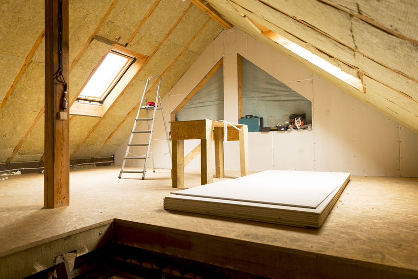 optimisez votre espace sous les toits avec des idées d’aménagement de combles fonctionnels : conseils pratiques, astuces gain de place et inspirations pour transformer vos combles en pièces utiles et confortables.