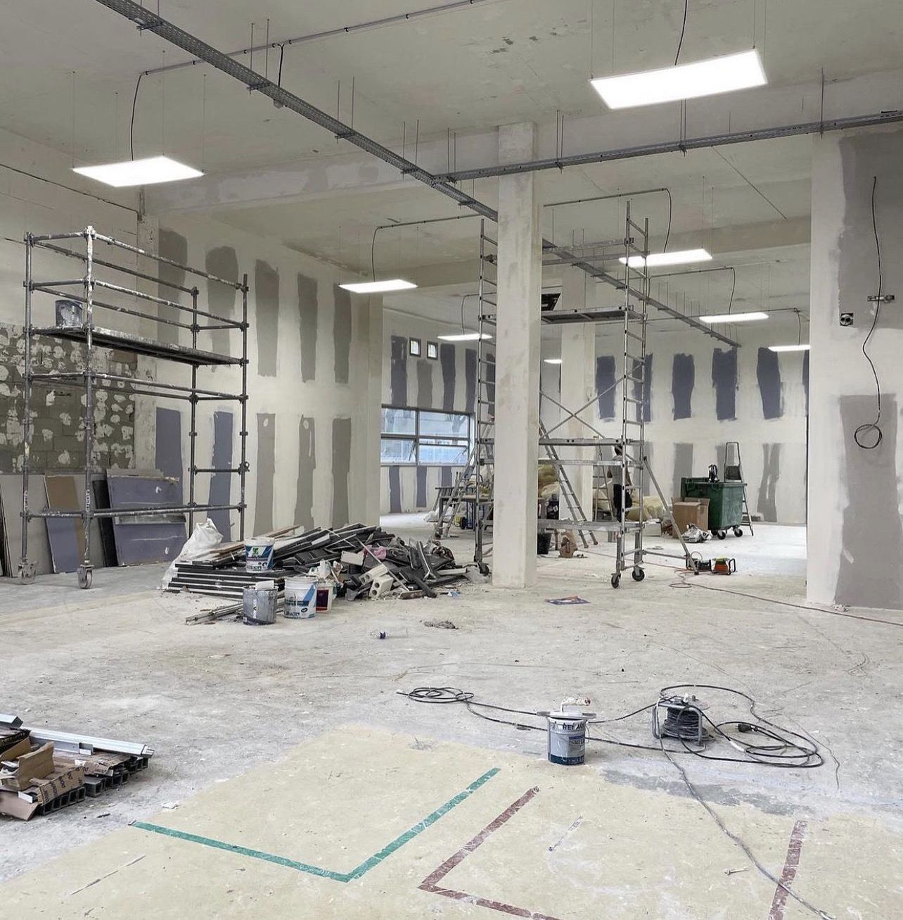 trouvez des artisans fiables pour vos projets de rénovation à paris 75001. qualité, expertise et service professionnel garantis pour tous vos travaux.