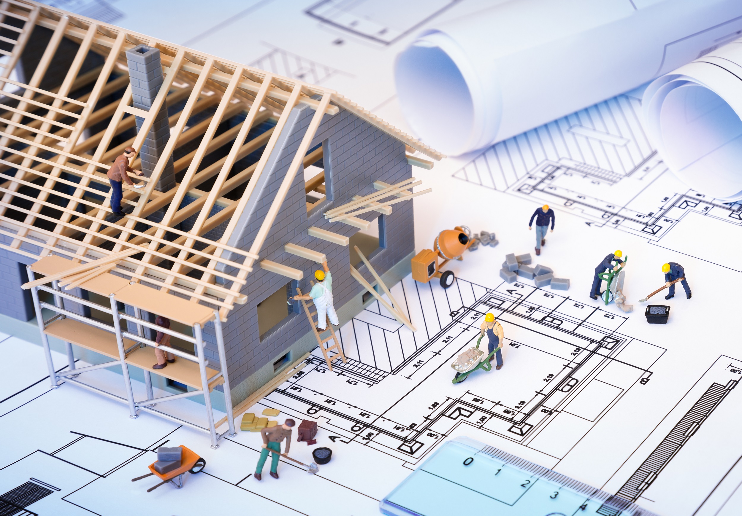 trouvez des artisans fiables pour tous vos projets de rénovation à paris 75001. qualité garantie, expertise locale et services personnalisés pour transformer votre intérieur.