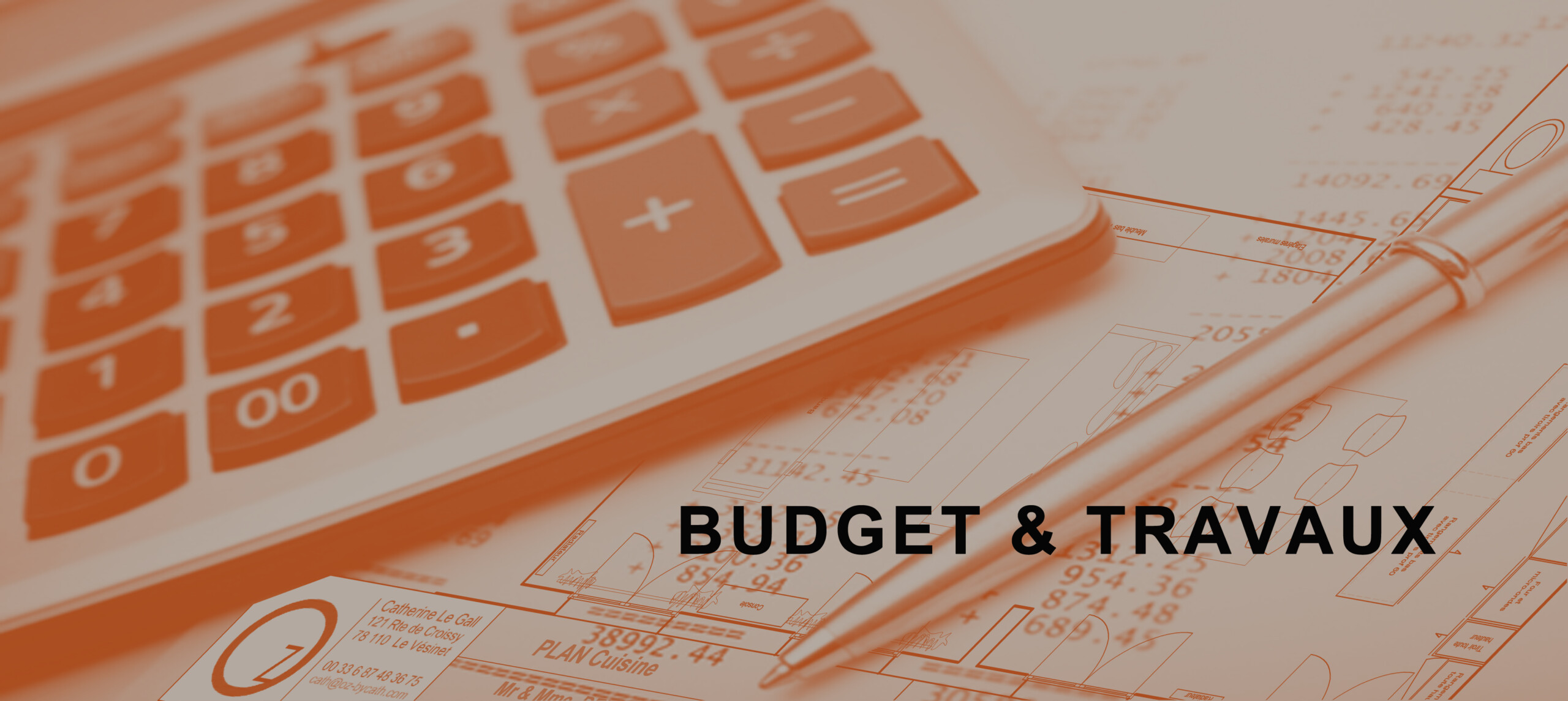 découvrez nos conseils et astuces pour établir un budget de rénovation précis. estimez vos coûts, planifiez vos travaux et optimisez vos dépenses pour réussir votre projet de rénovation en toute sérénité.