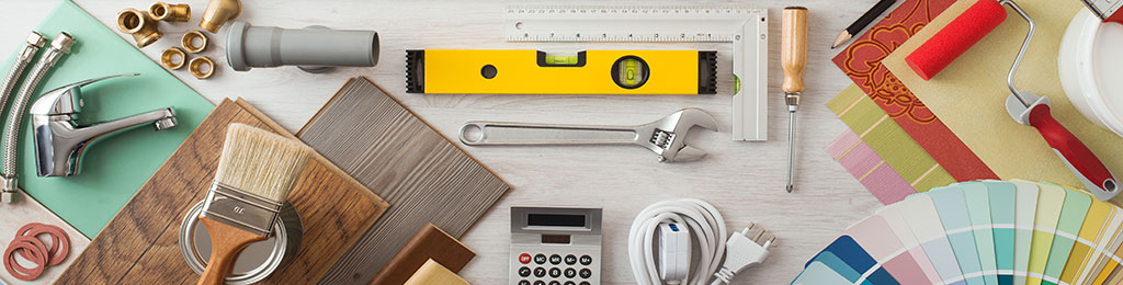 découvrez nos conseils et astuces pour établir un budget rénovation précis. apprenez à estimer les coûts, planifier vos travaux et optimiser vos dépenses pour réussir votre projet de rénovation en toute sérénité.
