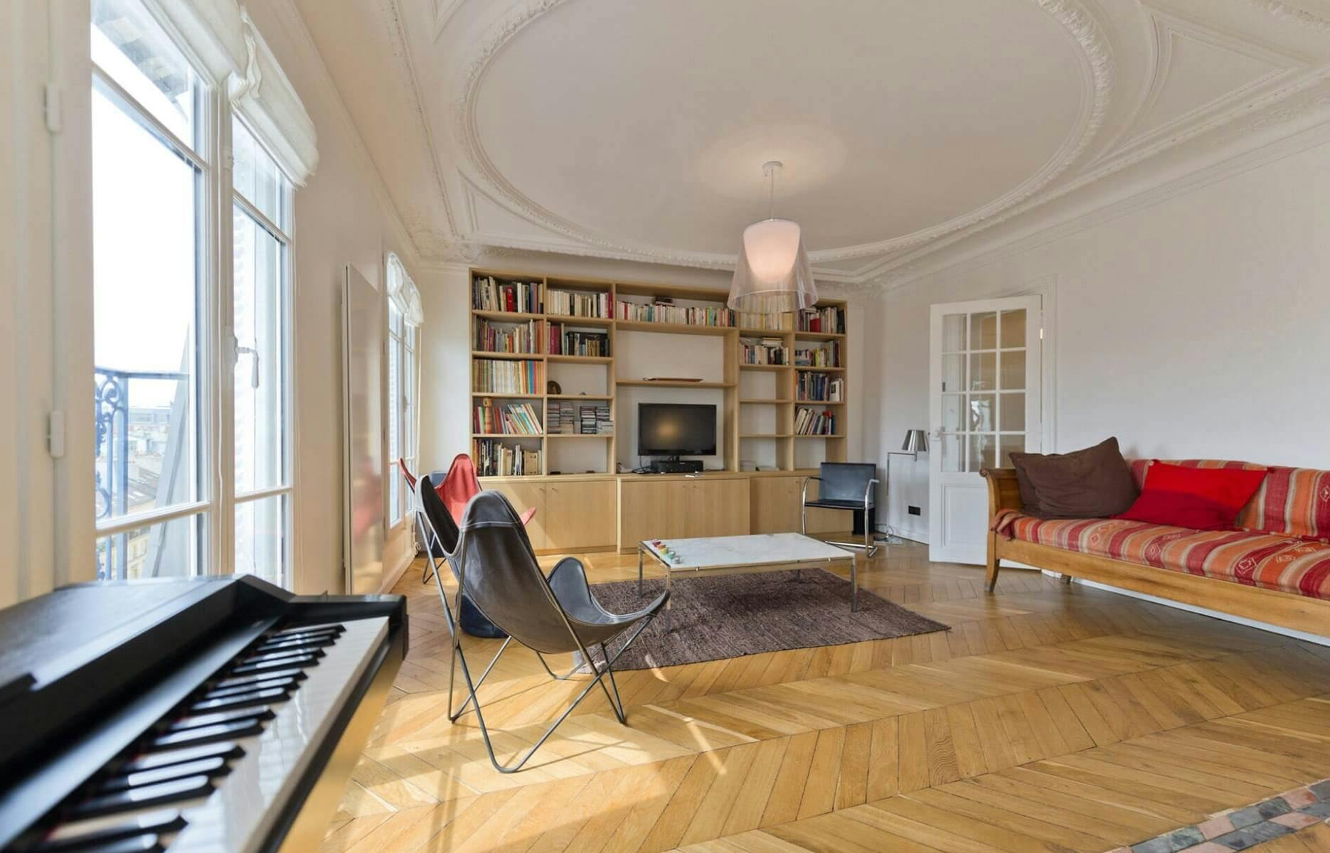 découvrez comment estimer le coût de votre rénovation au mètre carré. conseils, prix moyens et astuces pour maîtriser le budget de vos travaux et optimiser chaque dépense.