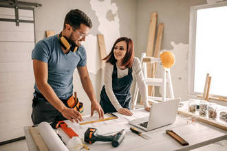 optimisez votre budget rénovation à paris avec nos conseils pratiques et astuces pour réussir vos travaux tout en maîtrisant vos dépenses. demandez un devis gratuit dès maintenant !