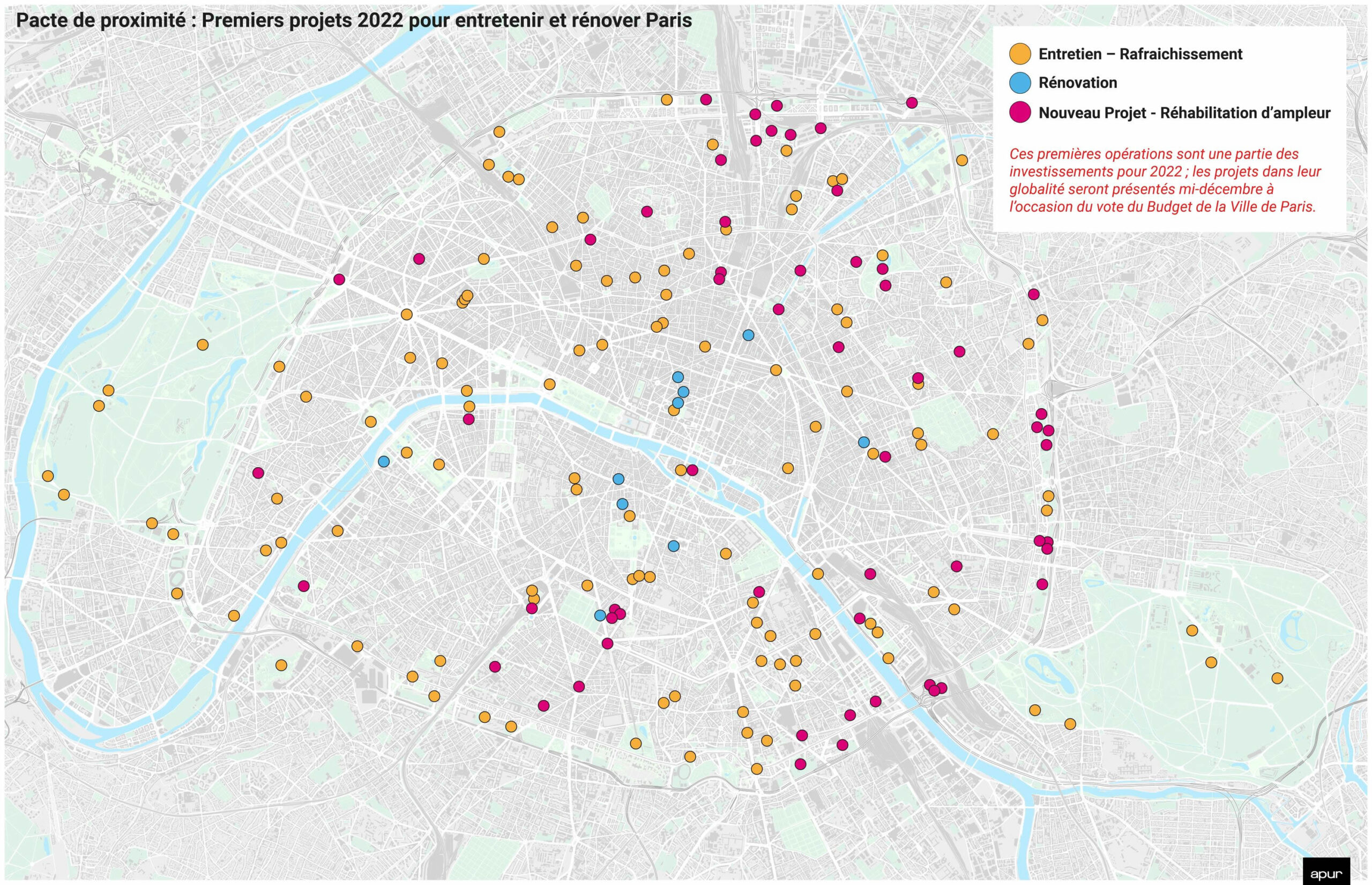 découvrez comment estimer et optimiser le budget de votre rénovation à paris : conseils, prix au m², solutions économiques et astuces pour réussir vos travaux sans dépassements.