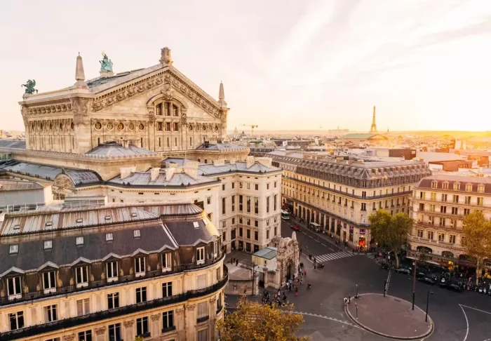 découvrez tous nos conseils et estimations pour établir le budget de votre rénovation à paris. comparez les prix, trouvez des astuces d’économies et choisissez les bons professionnels pour réussir votre projet dans la capitale.