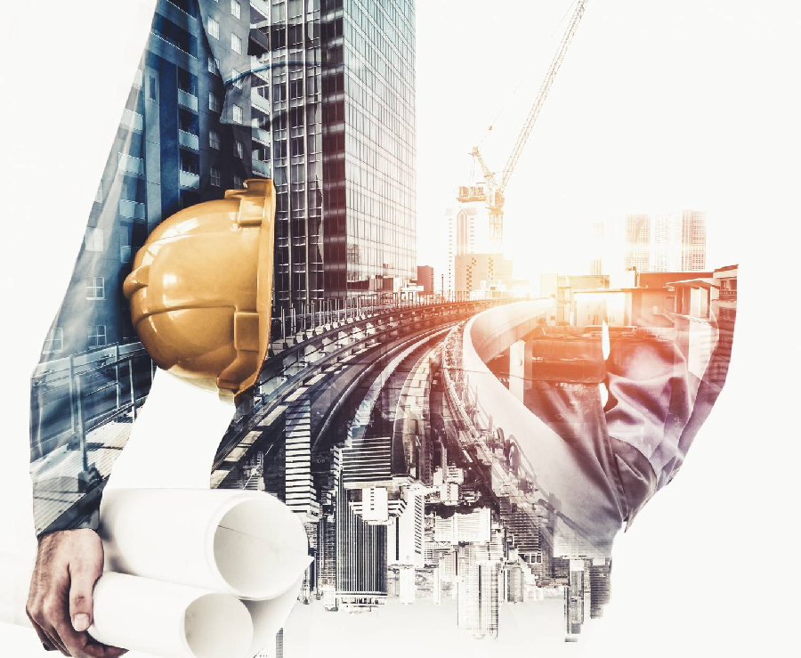 découvrez comment choisir la meilleure assurance décennale pour vos travaux de rénovation extérieure, protégeant ainsi vos projets sur le long terme.