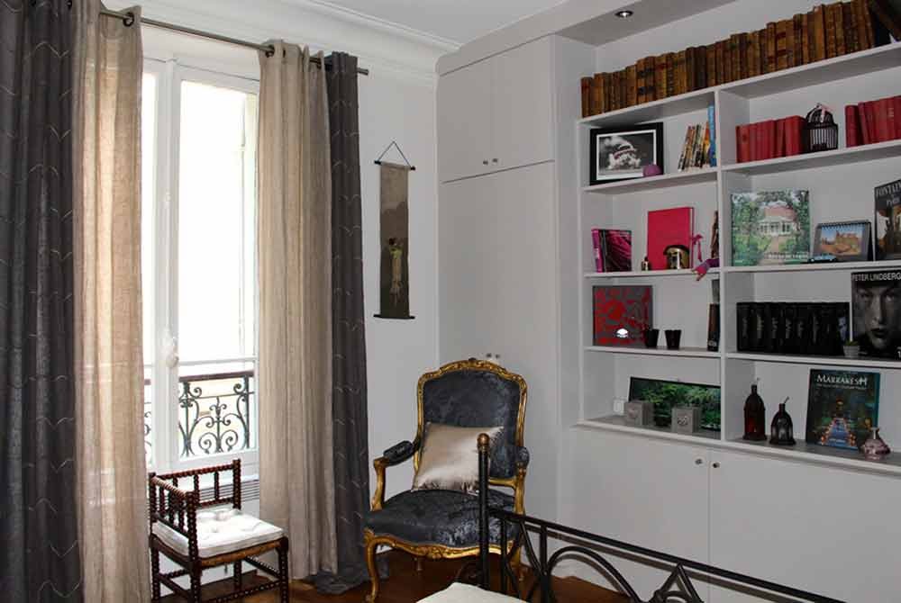 découvrez comment choisir une entreprise de rénovation fiable et expérimentée à paris 15e pour vos projets de rénovation, avec des conseils pratiques et des critères essentiels.