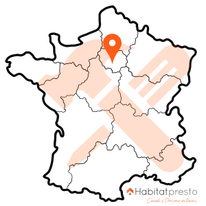 découvrez comment choisir la meilleure entreprise de rénovation à paris 15e pour vos projets. conseils, critères essentiels et astuces pour garantir des travaux réussis.