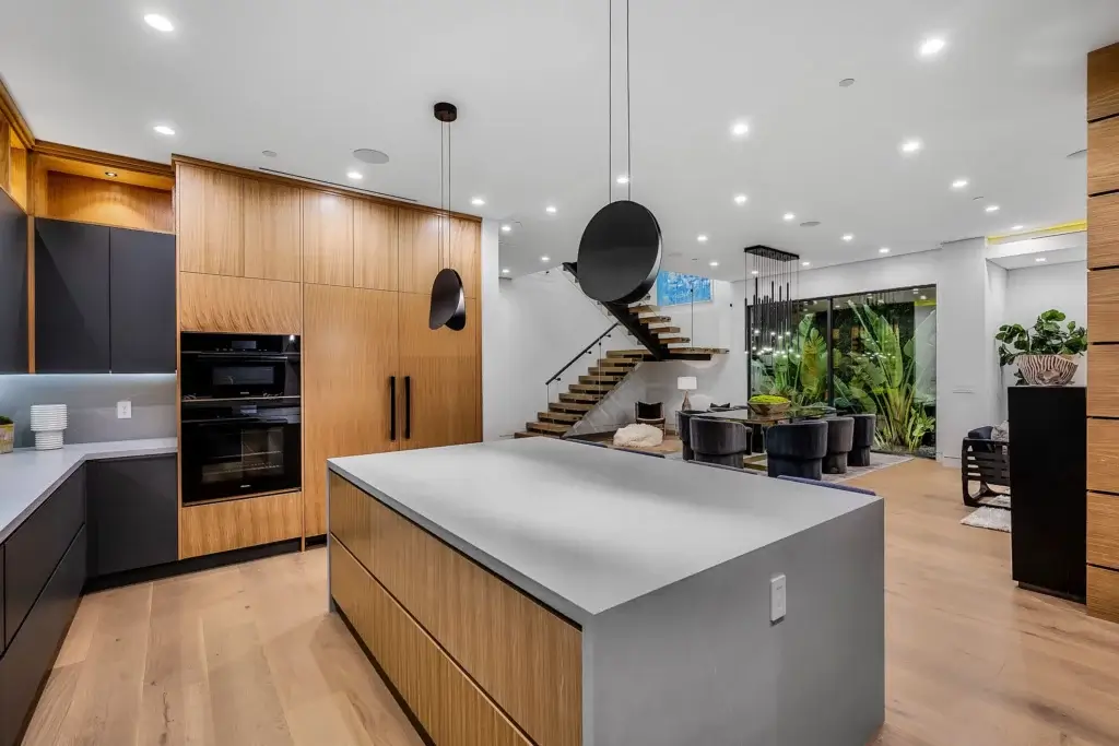 découvrez comment choisir la meilleure entreprise de rénovation à paris 15e pour vos projets, en tenant compte de la qualité, du budget et des avis clients.