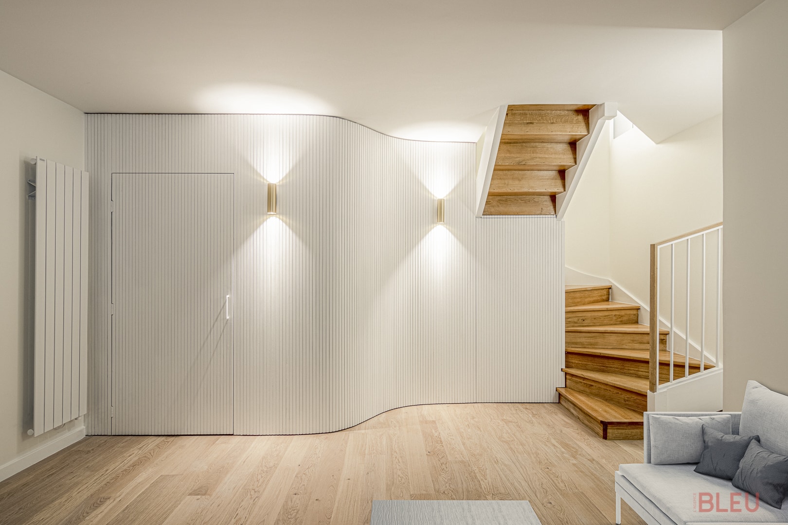 découvrez nos conseils incontournables pour réussir la rénovation de votre appartement : astuces pratiques, choix des matériaux et optimisation de l'espace.