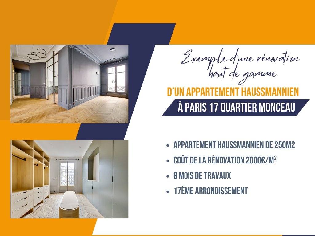découvrez tout ce qu'il faut savoir sur le coût de rénovation : estimation des prix au m², conseils pour optimiser votre budget et réussir vos travaux en toute sérénité.