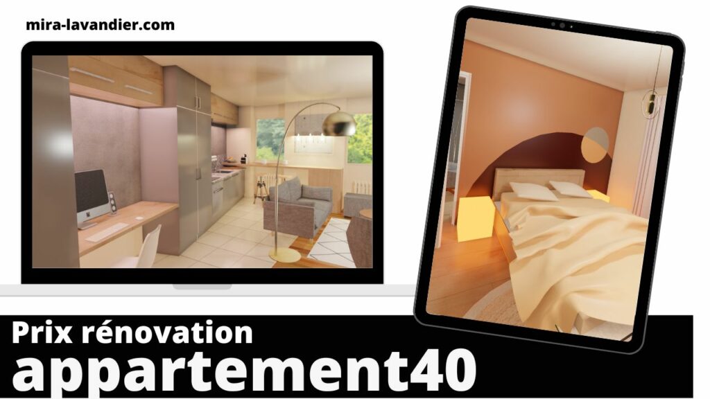 découvrez tout ce qu'il faut savoir sur le coût de la rénovation : estimation des prix, conseils pour maîtriser votre budget et astuces pour réussir vos travaux en toute sérénité.